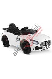 BABYHOPE 444 AKÜLÜ ARABA TEKERİ