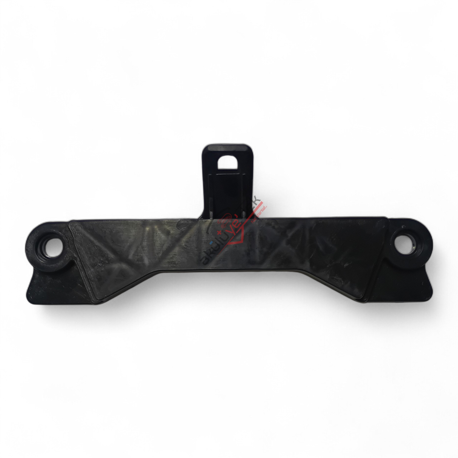 DOLU WİLLY AKÜLÜ ARABA PLASTİK ROT KOLU