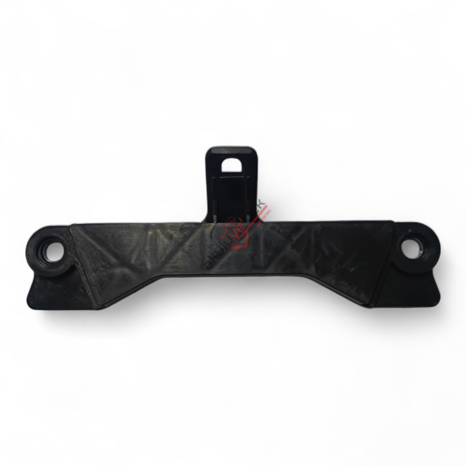 DOLU WİLLY AKÜLÜ ARABA PLASTİK ROT KOLU